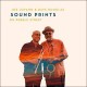 Sound Prints W/ Dave Douglas