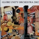 Globe Unity 2002