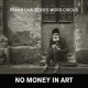 No Money in Art W/ Christine Correa