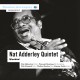 Workin` - Nat Adderley Quintet