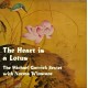 The Heart Is a Lotus