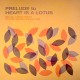 Prelude to Heart Is a Lotus with Ian Carr
