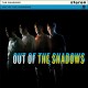 Out of the Shadows (180 Gram + 2 Bonus Tracks)