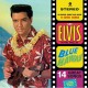 Blue Hawaii - 180 Gram + 1 Bonus Track