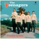 The Teenagers Featuring Frankie Lymon (180 Gram)