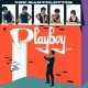 Playboy - 180 Gram