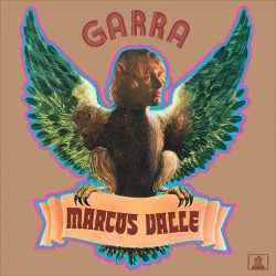 Garra (Limited Edition)