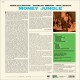 Money Jungle W/ Charles Mingus & Max Roach
