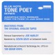 Introducing Kenny Burrell - Tone Poet Series
