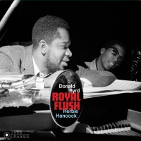 Royal Flush W/ Herbie Hancock