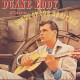 Duane Eddy Plays Songs of Our Heritage