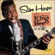 I´m a King Bee 1957-1961