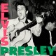 Elvis Presley (Debut Album) 180 Gr. + 4 Bonus