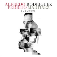 Duologue w/ Pedrito Martinez