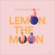 Lemon the Moon