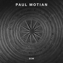 Paul Motian - 1972 to 1984