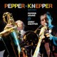 Pepper - Knepper
