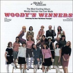 Woody`S Winners