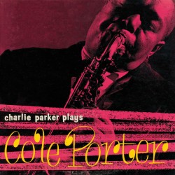 Plays Cole Porter + 7 Bonus Tracks