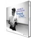 Young Chet (3 LP Gatefold Box Set)