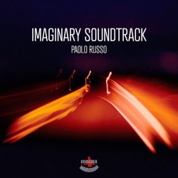 Imaginary Soundtrack