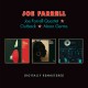 Joe Farrell Quartet + Outback + Moon Germs
