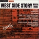 West Side Story Bossa Nova
