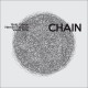 Chain w/ H. Faustino & Vasco Trilla