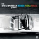 Bossa Nova U.S.A + 1 Bonus Track - 180 Gram