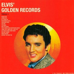Golden Records Vol.1