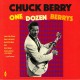 One Dozen Berrys + 2 Bonus Tracks