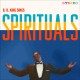 Sings Spirituals + 4 Bonus Tracks