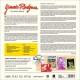Jimmie Rodgers (Debut Album) - 180 Gram