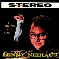 Complete 50S Recordings V.4 I Swing for You