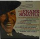 Lo Mejor de Sinatra (Nuevas Versiones)
