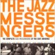 The Complete Jazz Messengers at the Cafe Bohemia