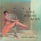 I Love Jerome Kern + Jazz Impressions of Pal Joey