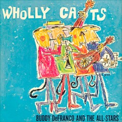 Wholly Cats: Plays B. Goodman and A. Shaw V. 1