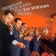 The Kai Winding Septet: Trombone Panorama