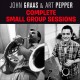 Complete Small Group Sessions