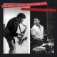 The Complete 1960-61 Sessions w/ Chico Hamilton