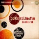 Duke Ellington Orchestra: Liederhalle Stuttgart 67