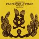 Brotherhood of Breath - Procession - Live at Toulo