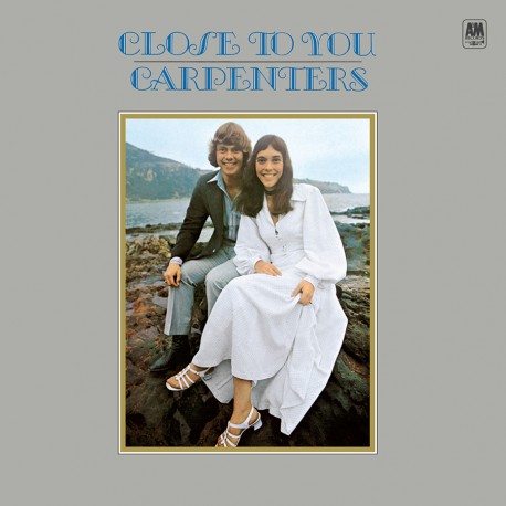 Close to You (Limited Edition)