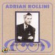 Adrian Rollini 1934-1938