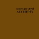 Unexpected Alchemy (7CD Box Set)