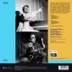 Jazz Connection W/ Thelonious Monk (Gatefold)