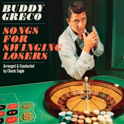 Songs for Swinging Losers
