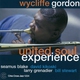 United Soul Experience