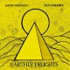 Earthly Delights w/ Sun Ensemble